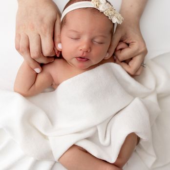 Fat Baby Photography - newborn photography - Session Photography Near Me - Dallas, Texas Fat Baby Photography - newborn photography - Session Photography Near Me - Dallas, Texas