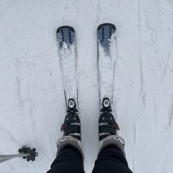 Perfect North Slopes - Ski Resorts Near Me - Lawrenceburg, Indiana Perfect North Slopes - Ski Resorts Near Me - Lawrenceburg, Indiana