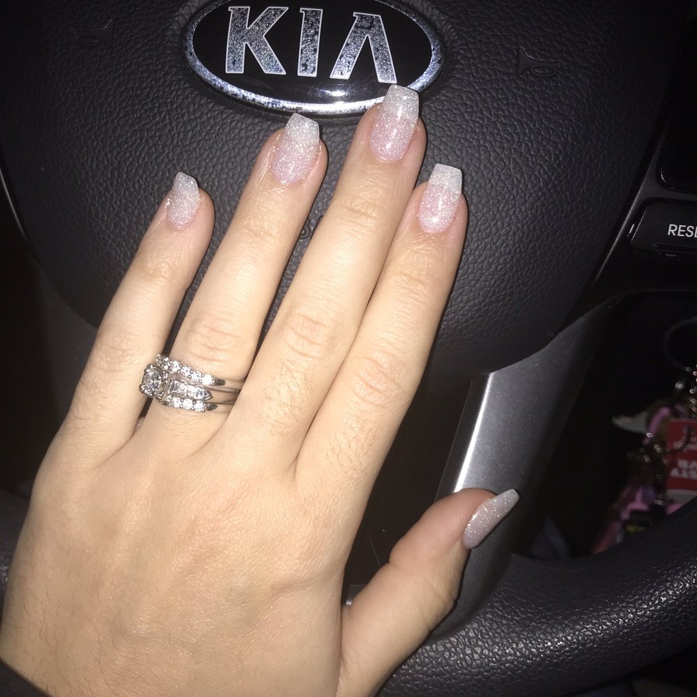Essential Nail Spa - Nails by Amy - Nail Salons Near Me - Nesconset, New York Essential Nail Spa - Nails by Amy - Nail Salons Near Me - Nesconset, New York