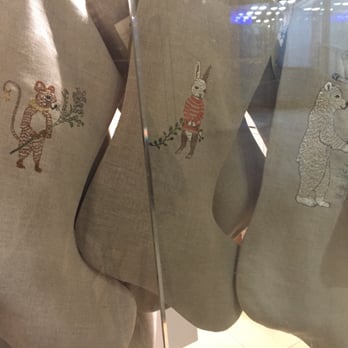Cursive - Cute stocking stuffers for the holidays - Jewelry Near Me - New York, New York