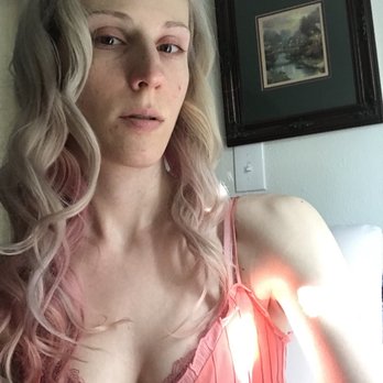 Pink Blossom Salon - Makeup Artists Near Me - Santa Maria, California