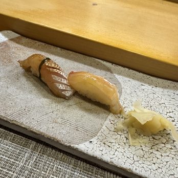 Shin Sushi - Japanese Near Me - Los Angeles, California Shin Sushi - Japanese Near Me - Los Angeles, California