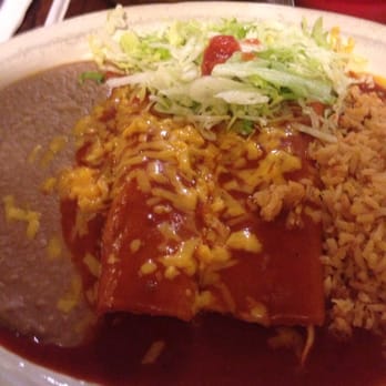 Micha's - Chicken enchilada plate - Mexican Near Me - Tucson, Arizona Micha's - Chicken enchilada plate - Mexican Near Me - Tucson, Arizona