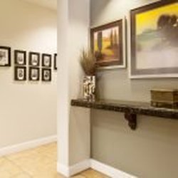 Christopher Sabourin DDS - Fresno