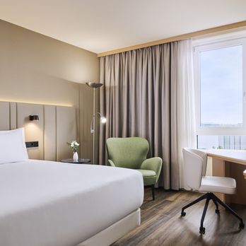 Hotel NH Leipzig Messe - Hotels Near Me - Leipzig, SN Hotel NH Leipzig Messe - Hotels Near Me - Leipzig, SN