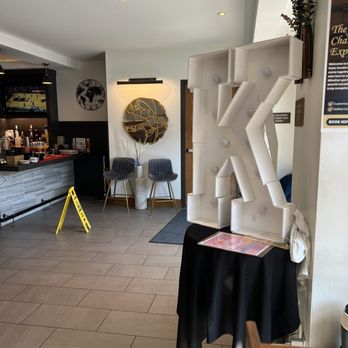 Klassics - Venues & Event Spaces Near Me - Minneapolis, Minnesota