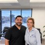 The Sobador Lab Deep Tissue & Orthopedic Massage Therapy 