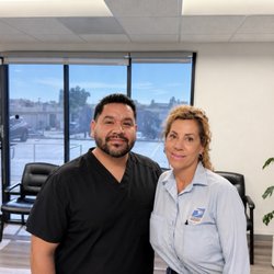 The Sobador Lab Deep Tissue & Orthopedic Massage Therapy