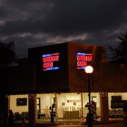 Brentview Medical Urgent Care