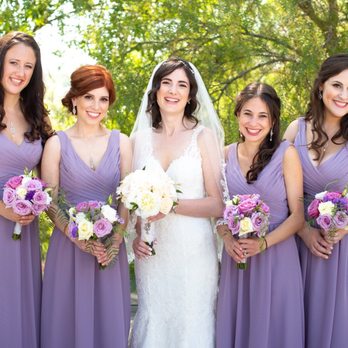 BELLA MUCCI'S BRIDAL COUTURE - Updated September 2026 - 103 Photos & 108 Reviews - 31 N Oak St, Ventura, California - Bridal - Phone Number