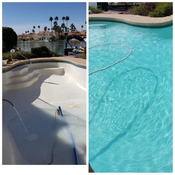 Hang Ten Pool Service And Repair - Drain and acid wash - Pool Cleaners Near Me Hang Ten Pool Service And Repair - Drain and acid wash - Pool Cleaners Near Me