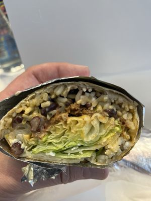 Mi Casa Cantina by null