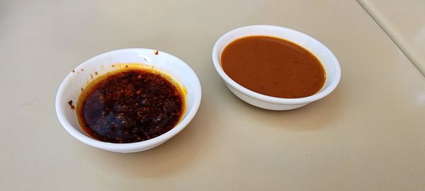 Saigon Lotus by null