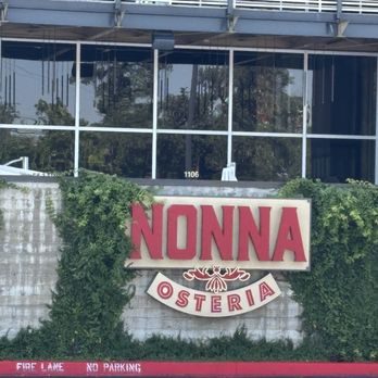 NONNA OSTERIA 1604 - Updated May 2026 - 253 Photos & 124 Reviews - 434