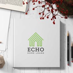 Echo Home Loans