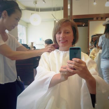 Salon Wave - Hair Salons Near Me - New York, New York