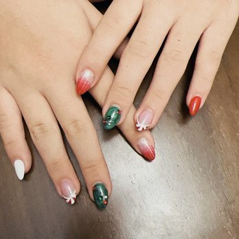 Super Nails - Nail Salons Near Me - Miami, Florida Super Nails - Nail Salons Near Me - Miami, Florida