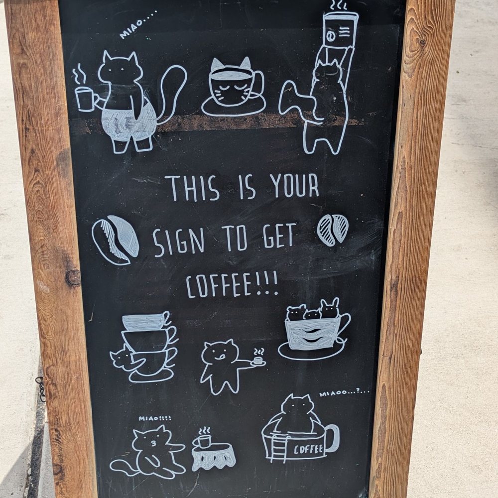 La Clochette - Bakeries Near Me - San Diego, California