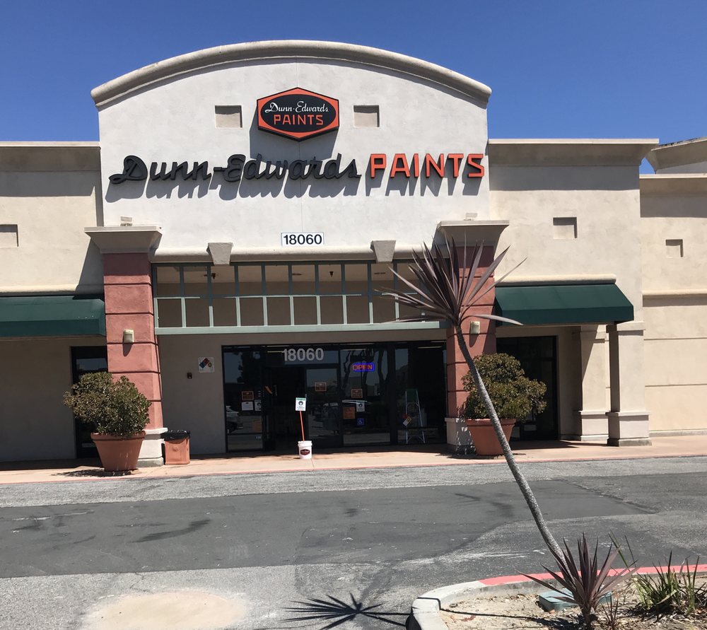 DUNNEDWARDS PAINTS Updated July 2024 18 Photos & 41 Reviews