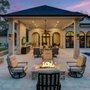 Photo of Allied Outdoor Solutions