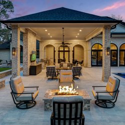 Allied Outdoor Solutions