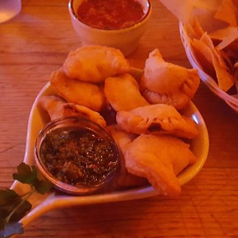 Jose Tejas - Cajun/Creole Near Me - Iselin, New Jersey Jose Tejas - Cajun/Creole Near Me - Iselin, New Jersey