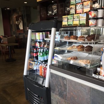 Deja Brew Coffee House - Coffee & Tea Near Me - Raleigh, North Carolina Deja Brew Coffee House - Coffee & Tea Near Me - Raleigh, North Carolina