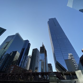 Shoreline Sightseeing - Architectural Tours Near Me - Chicago, Illinois Shoreline Sightseeing - Architectural Tours Near Me - Chicago, Illinois