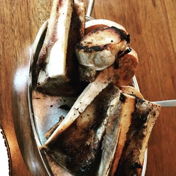 Blue Duck Tavern - New American Near Me - Washington, DC, District of Columbia