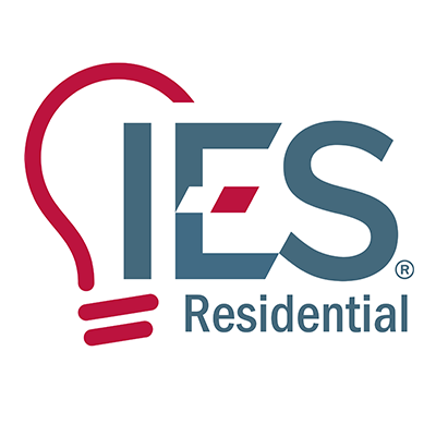 IES Residential