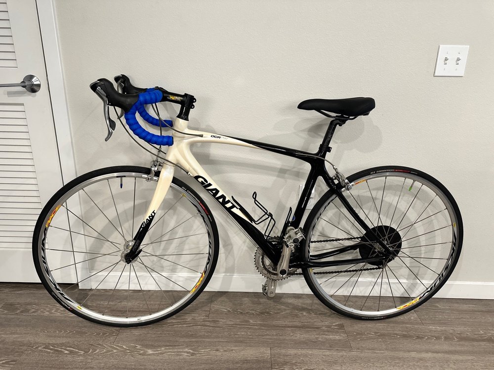 BICYCLE EXPRESS Updated October 2024 49 Photos & 420 Reviews 131