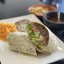 Photo of Huaraches Mexican Restaurant