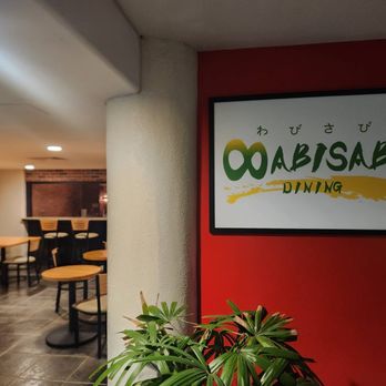 Wabisabi Dining - Breakfast & Brunch Near Me - Honolulu, Hawaii