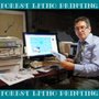 Photo of Forest Litho Printing