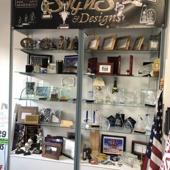 Art Plus Signs & Designs - Awards and plaques - Printing Services Near Me - Albany, Oregon Art Plus Signs & Designs - Awards and plaques - Printing Services Near Me - Albany, Oregon