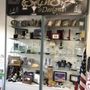 Photo of Art Plus Signs & Designs