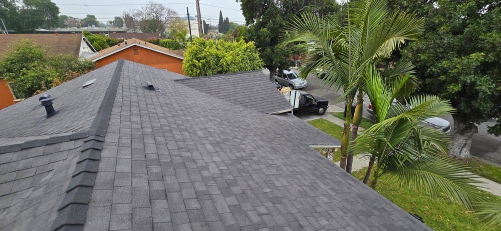 Slide of Jcc Roofing