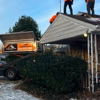 The Remodeling Authority - Roofing in Wyomissing, PA - Roofing Near Me - Wyomissing, Pennsylvania The Remodeling Authority - Roofing in Wyomissing, PA - Roofing Near Me - Wyomissing, Pennsylvania