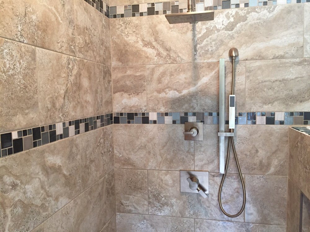 Slide of Justin Time Plumbing And Heating