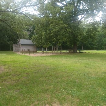 Manhattan Park - Parks Near Me - Jackson, Mississippi Manhattan Park - Parks Near Me - Jackson, Mississippi
