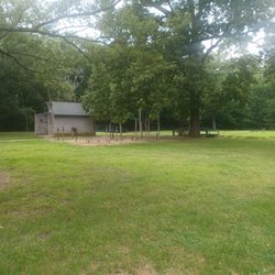 Manhattan Park