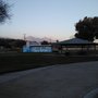 Photo of John F Kennedy Park