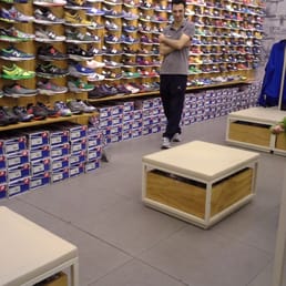 vepa new balance outlet