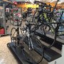 Photo of High Desert Bicycles