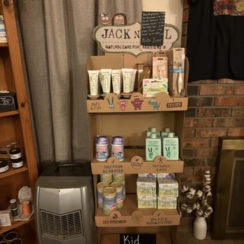 Crunchy roots holistic shop - We carry Jack and Jill for your Littles - Vitamins & Supplements Near Me - Norco, California Crunchy roots holistic shop - We carry Jack and Jill for your Littles - Vitamins & Supplements Near Me - Norco, California