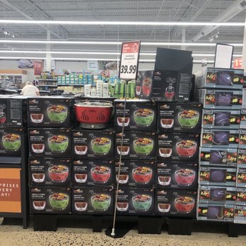 Lidl - Grocery Near Me - Fairfax, Virginia
