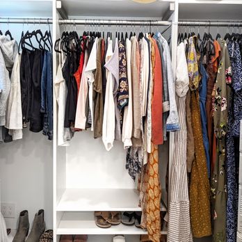 Helene Cardon - Personal Stylist - Personal Shopping Near Me Helene Cardon - Personal Stylist - Personal Shopping Near Me