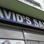 Photo of David's Salon