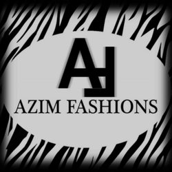 Azim Fashions - Latest designer Indian Pakistani collection available at our local boutique in Mechanicsburg PA