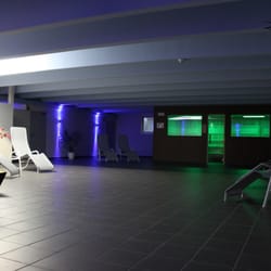 Fitness Future - Sauna_und_Ruheraum_männer